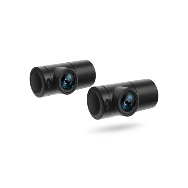 Автомобильный видеорегистратор Neoline G-Tech X52