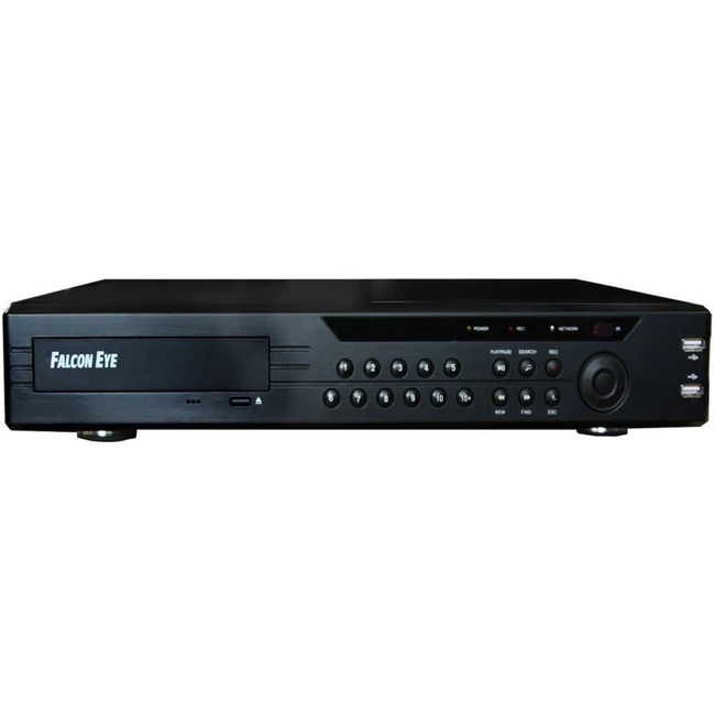 Falcon Eye FE-1432MHD