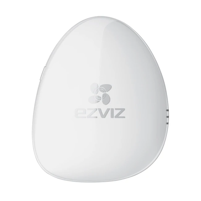 EZVIZ A1 CS-A1-32W
