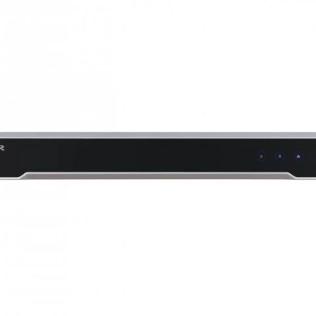 Видеорегистратор Hikvision DS-7616NI-I2