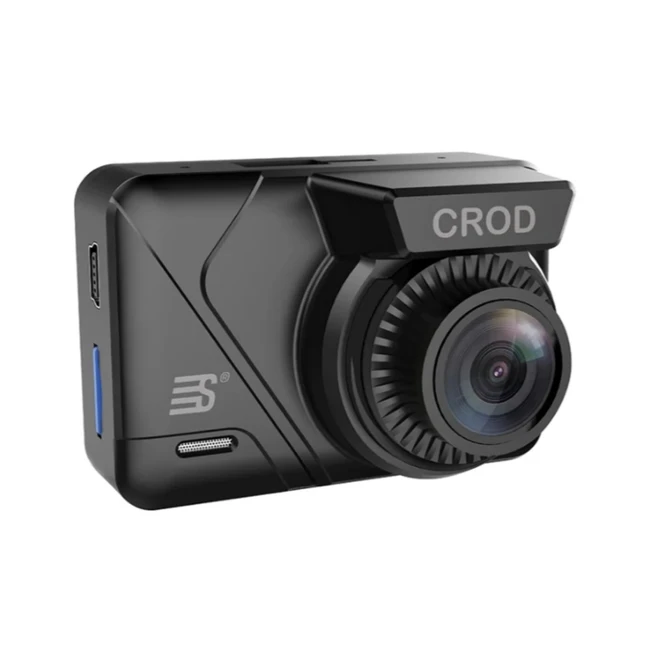 Автомобильный видеорегистратор Silverstone F1 CROD A87-WiFi A87 WIFI CROD