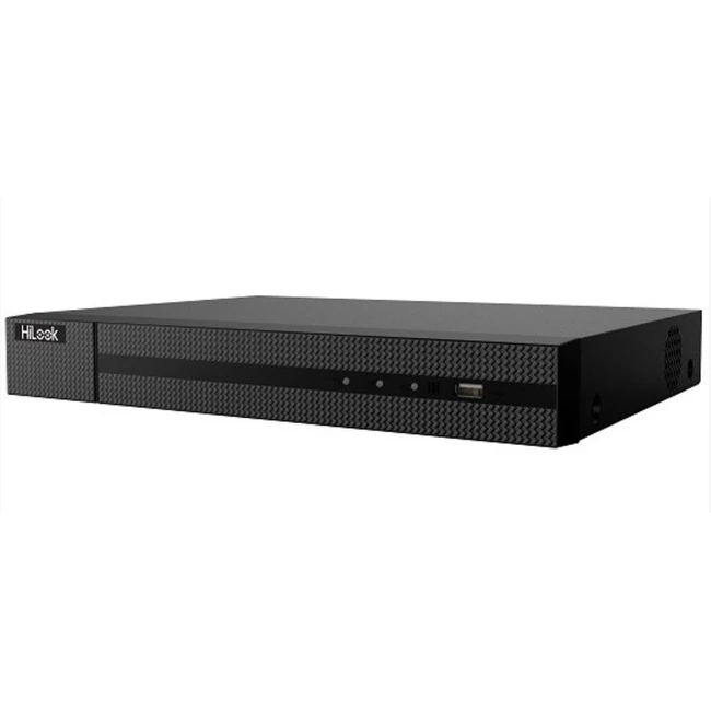 Видеорегистратор HiLook NVR-216MH-C