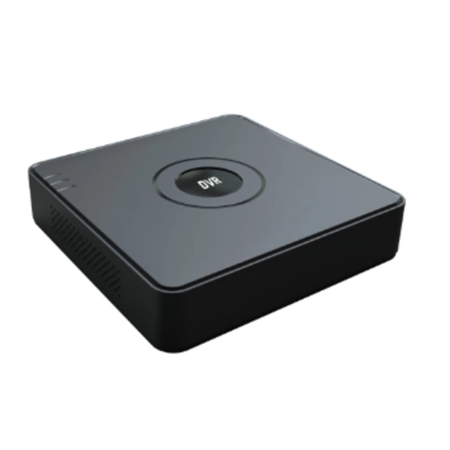 HiLook DVR-104G-F1