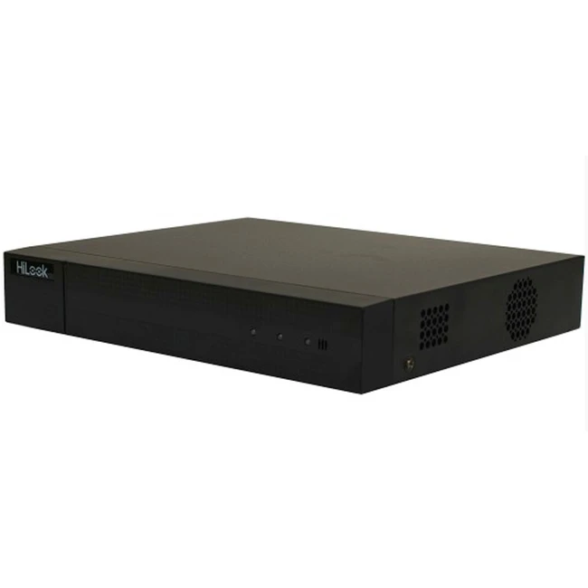 HiLook DVR-208Q-K1