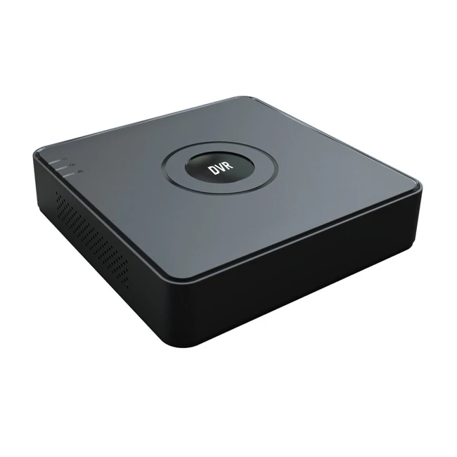HiLook DVR-116G-F1