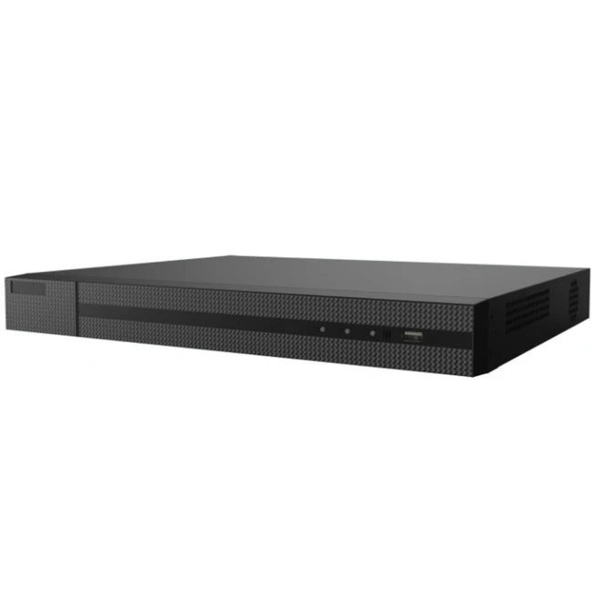 HiLook DVR-216U-K2