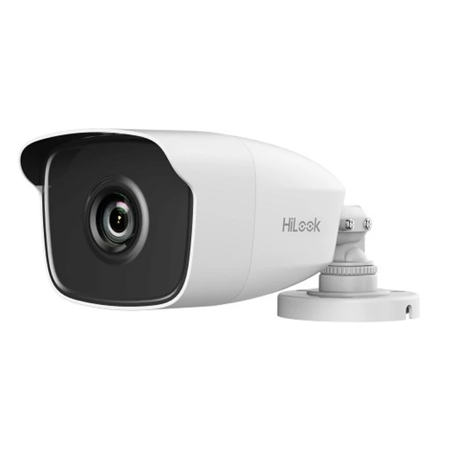 Аналоговая видеокамера HiLook THC-B220