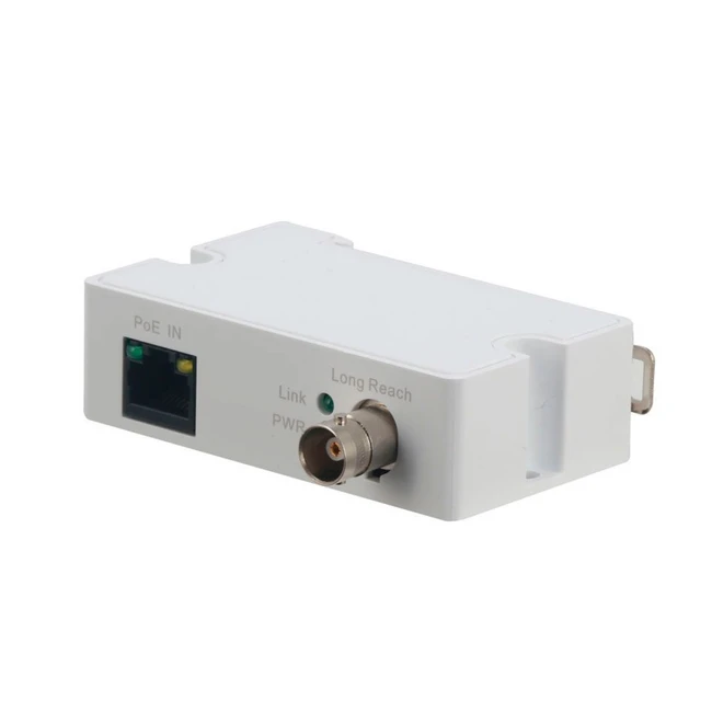 Аксессуар для видеокамер Dahua DH-LR1002-1EC