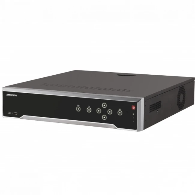 Видеорегистратор Hikvision DS-7732NI-I4(B)