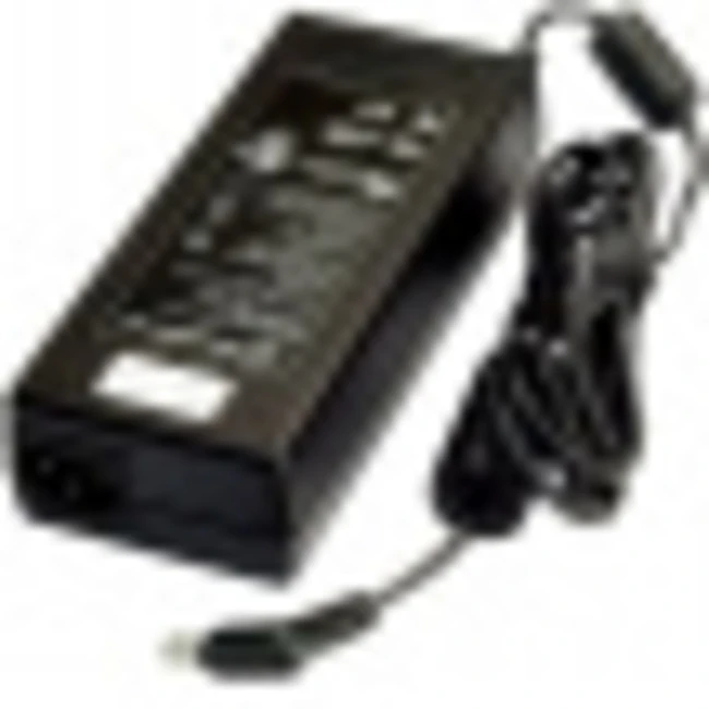 Аксессуар для видеокамер Cisco PSU-12VDC-70W-GR=