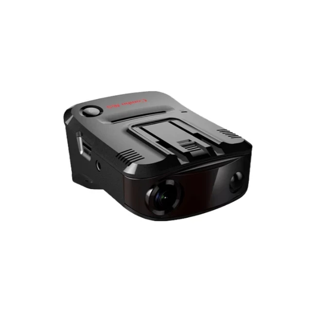 Автомобильный видеорегистратор Sho-Me Combo №5 А12 Т0000002706