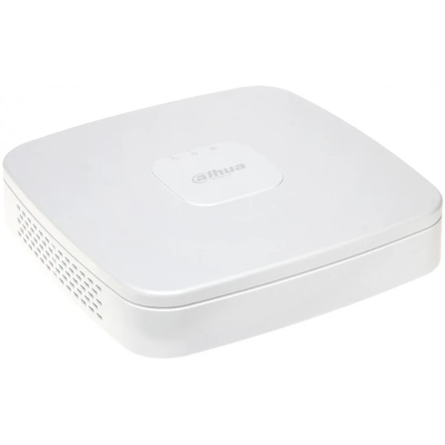 Dahua DH-XVR5104C-X1