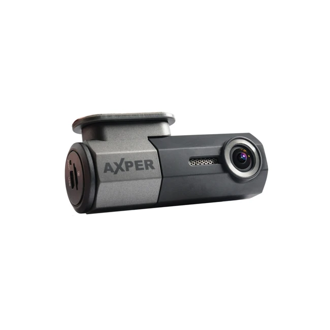 Автомобильный видеорегистратор AXPER Bullet AXPER-Bullet