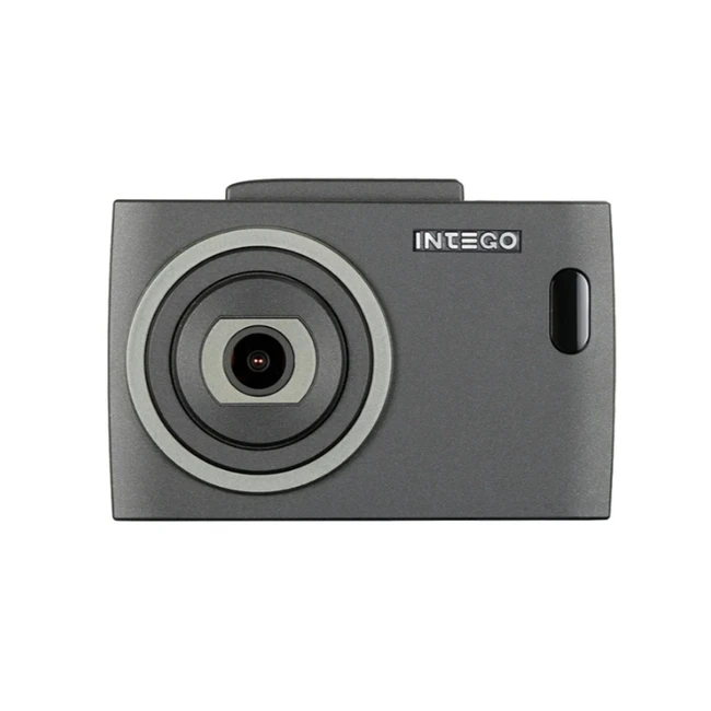 Автомобильный видеорегистратор INTEGO MAGNUM 2.0 INTEGO-MAGNUM-2.0