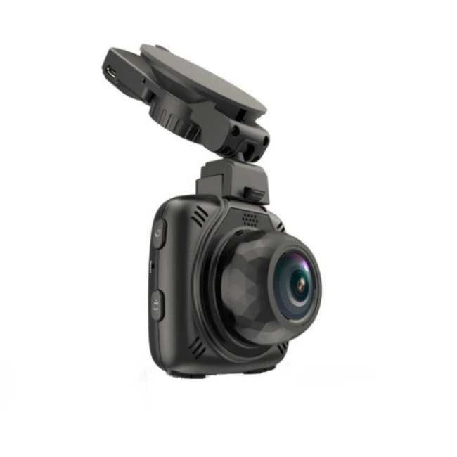 Автомобильный видеорегистратор Playme MAXI PlayMe-MAXI