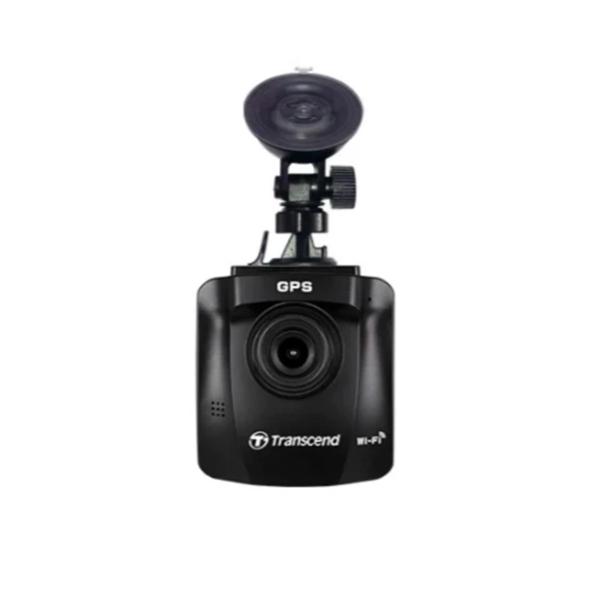 Автомобильный видеорегистратор Transcend DrivePro 230 TS-DP230M-32G