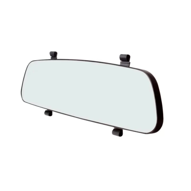 Автомобильный видеорегистратор TrendVision MR-700GNS TrendVision-MR-700GNS