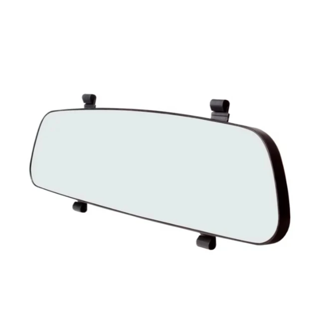 Автомобильный видеорегистратор TrendVision MR-710 GNS TrendVision-MR-710GNS