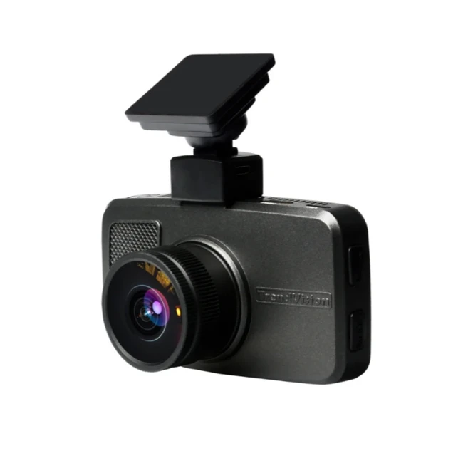 Автомобильный видеорегистратор TrendVision TDR-719S TrendVision-TDR-719S