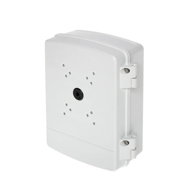 Аксессуар для видеокамер Dahua DH-PFA140