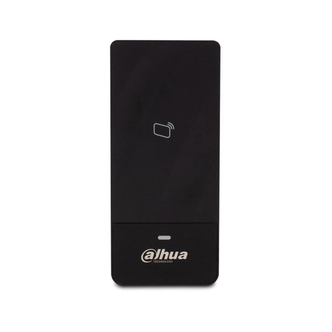 Считыватель RFID Dahua DHI-ASR1200E