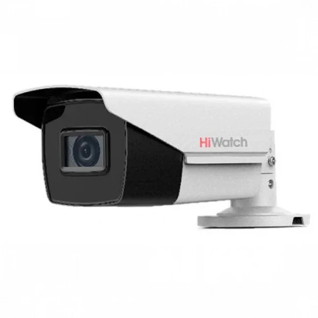 Аналоговая видеокамера Hikvision DS-T220S (B) (2.8 MM)