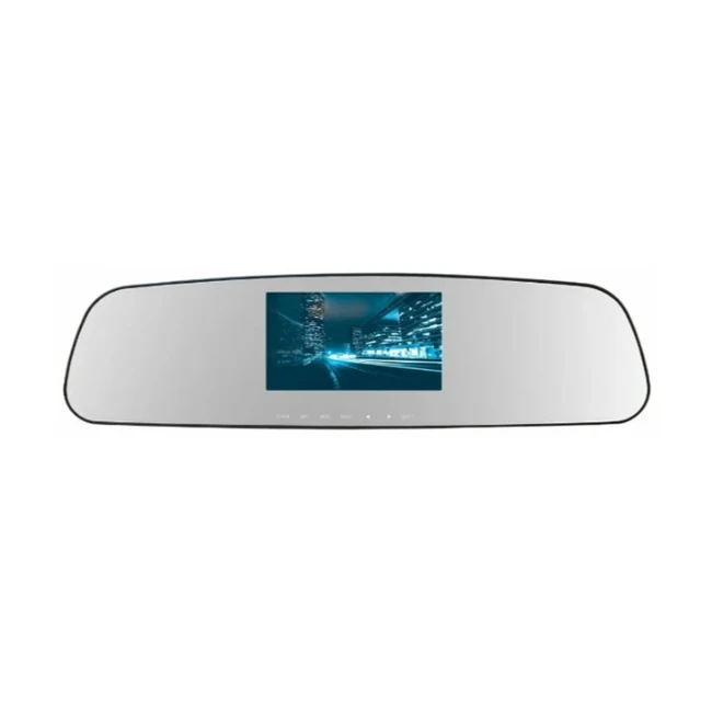 Автомобильный видеорегистратор TrendVision MR-700P TrendVision-MR-700P