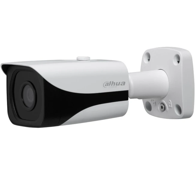 IP видеокамера Dahua IPC-HFW4831EP-SE (Цилиндрическая, Уличная, Проводная, 2.8 мм, 1/2.5”, 8 Мп ~ 3840×2160 4K UHD или Ultra HD)