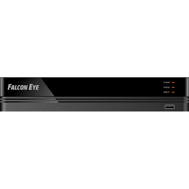 Falcon Eye FE-MHD2108