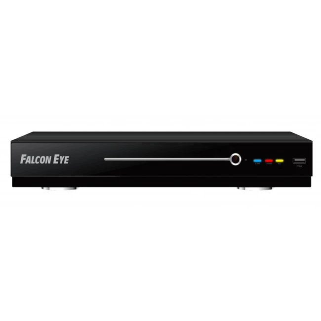 Видеорегистратор Falcon Eye FE-NVR8216