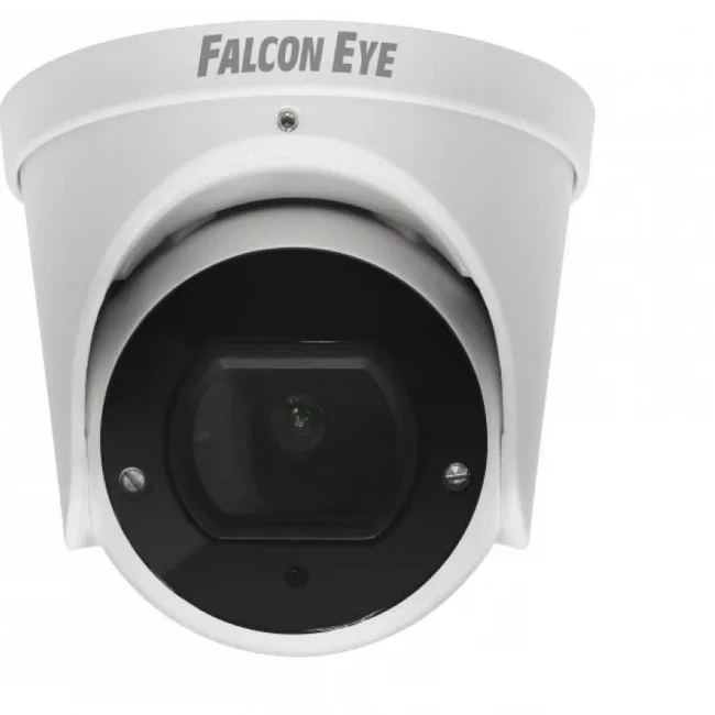 Аналоговая видеокамера Falcon Eye FE-MHD-D2-25