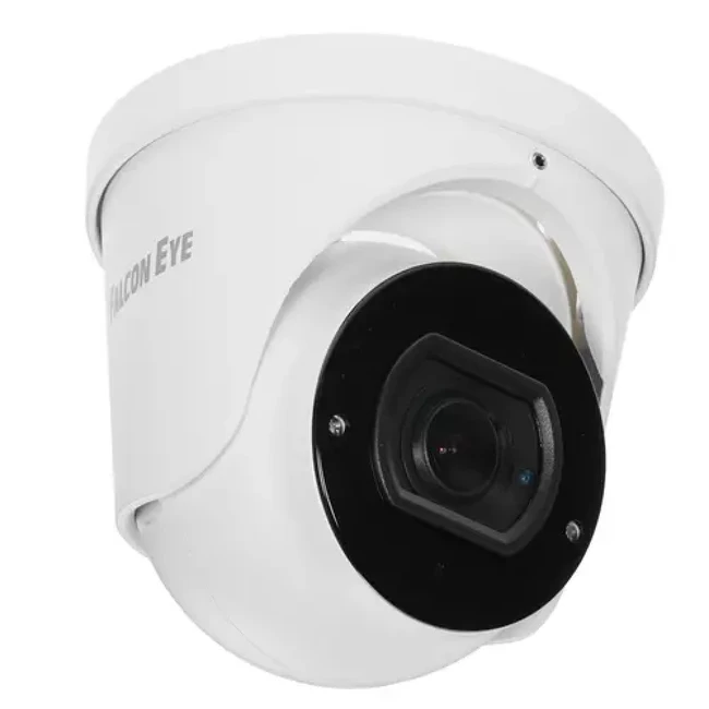 Аналоговая видеокамера Falcon Eye FE-MHD-DV2-35