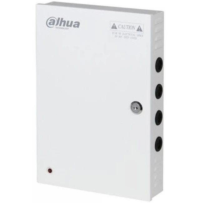 Аксессуар для видеокамер Dahua DH-PFM342-9CH