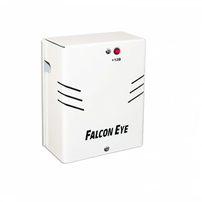 Аксессуар для видеокамер Falcon Eye FE-FY-5/12