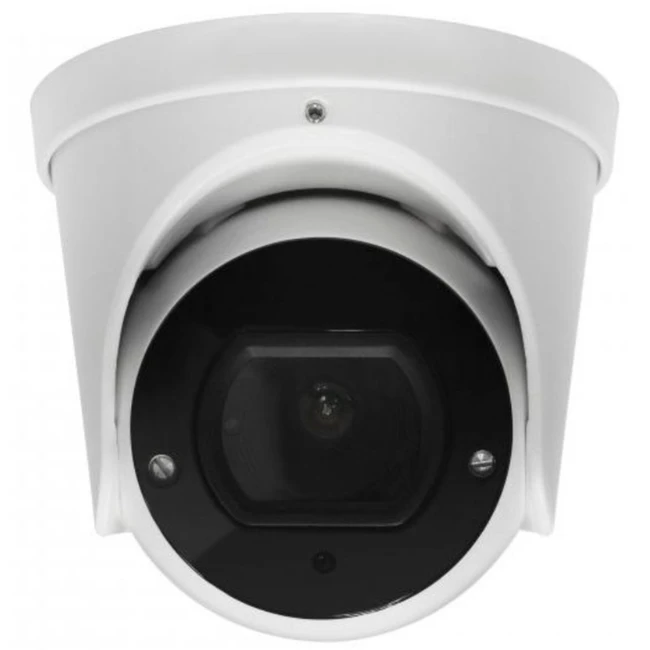 Аналоговая видеокамера Falcon Eye FE-MHD-DV5-35