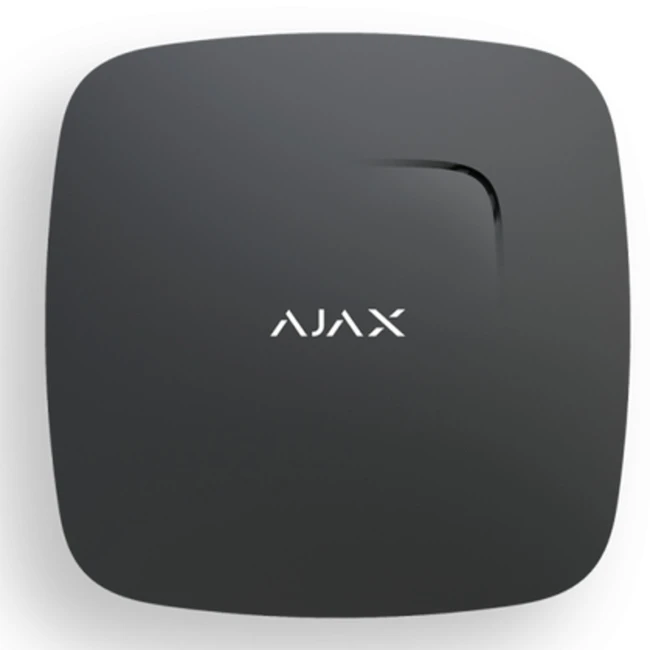 Аксессуар для видеокамер AJAX 8218.16.BL1