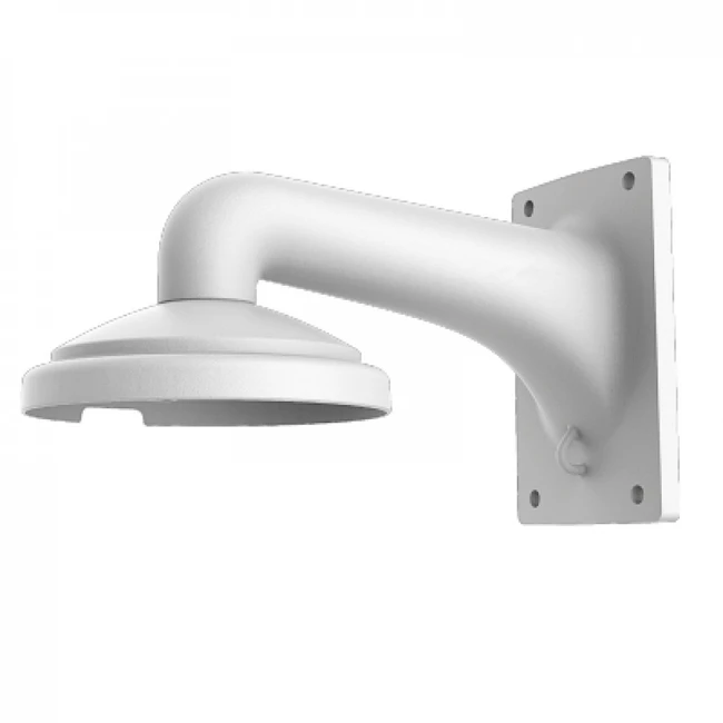 Аксессуар для видеокамер Hikvision Настенный кронштейн для скоростных поворотных камер DS-1605ZJ