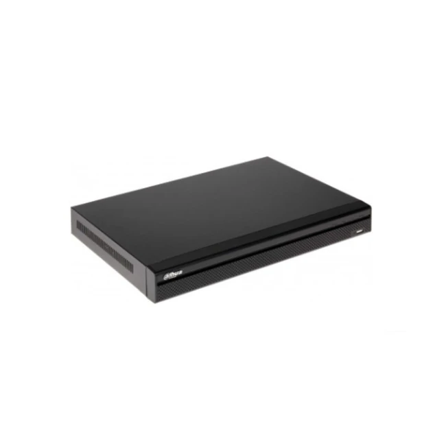 Видеорегистратор Dahua DHI-NVR5432-16P-4KS2E