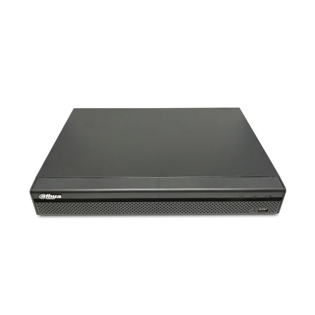 Dahua DH-XVR5104H-4KL-X