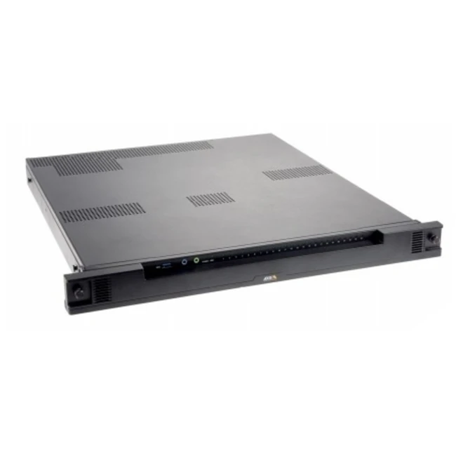 AXIS S2224 01583-002