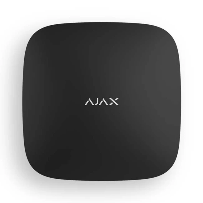 Аксессуар для видеокамер AJAX 14909.40.BL1