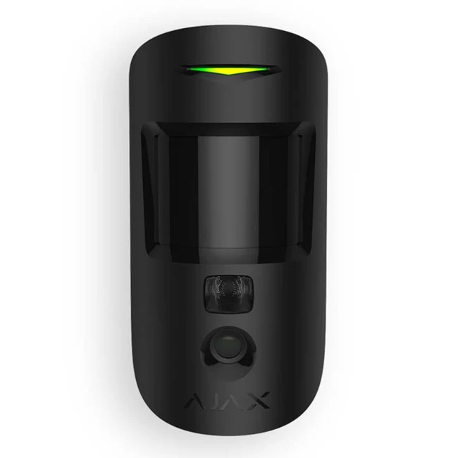 Аксессуар для видеокамер AJAX 10308.23.BL1