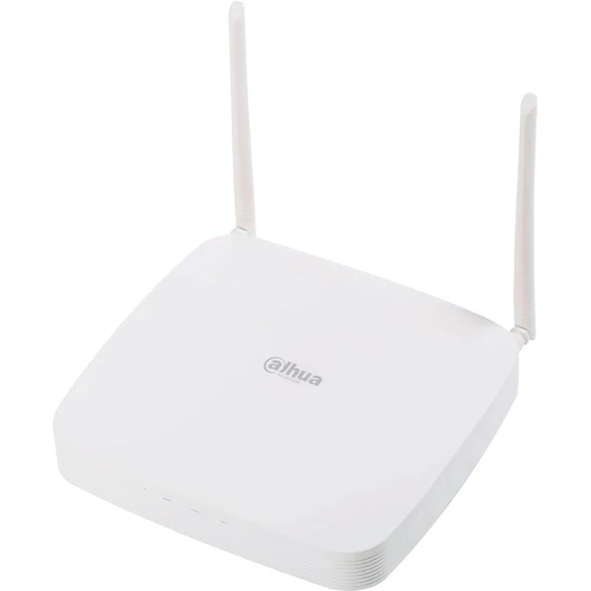 Видеорегистратор Dahua NVR2104-W-4KS2-IMOU