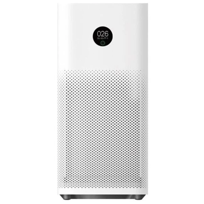 Аксессуары для смартфона Xiaomi Воздухоочиститель 3H FJY4031GL AP3H4031GL