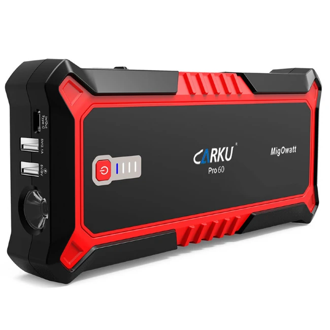 CARKU CARKU-Pro-60