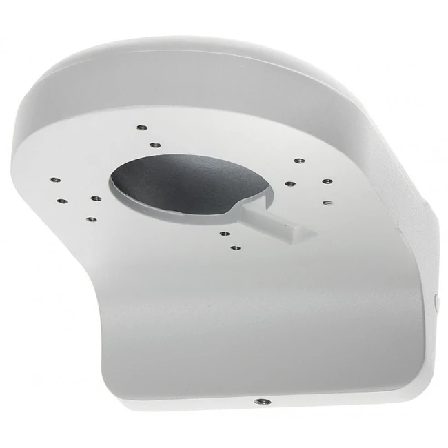 Аксессуар для видеокамер Dahua Кронштейн DH-PFB204W 33162