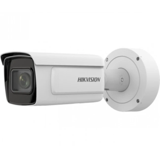 IP видеокамера Hikvision iDS-2CD7A26G0/P-IZHS(2.8-12mm) Цилиндрическая, Уличная, Проводная, 2.8 ~ 12 мм, 1/1.8ʺ, 2 Мп ~ 1920×1080 Full HD