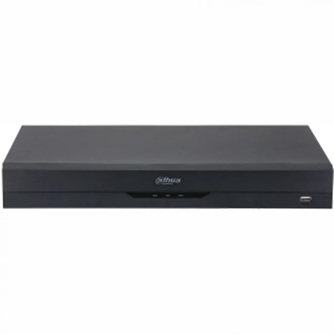 Dahua DH-XVR5208AN-4KL-I2