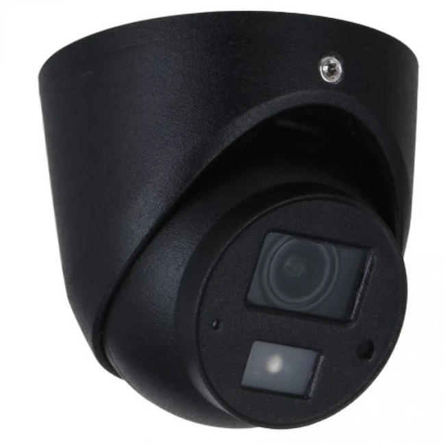 Аналоговая видеокамера Dahua DH-HAC-HDW3200GP-0360B