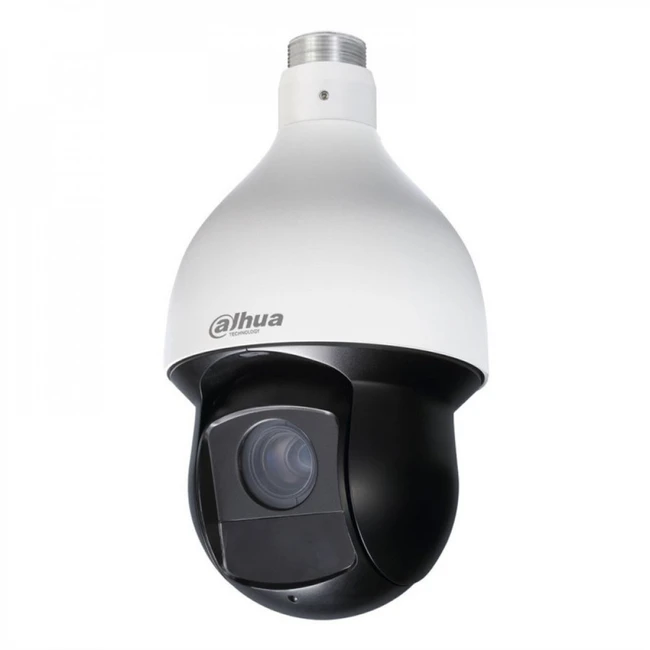 Аналоговая видеокамера Dahua DH-SD49225-HC-LA